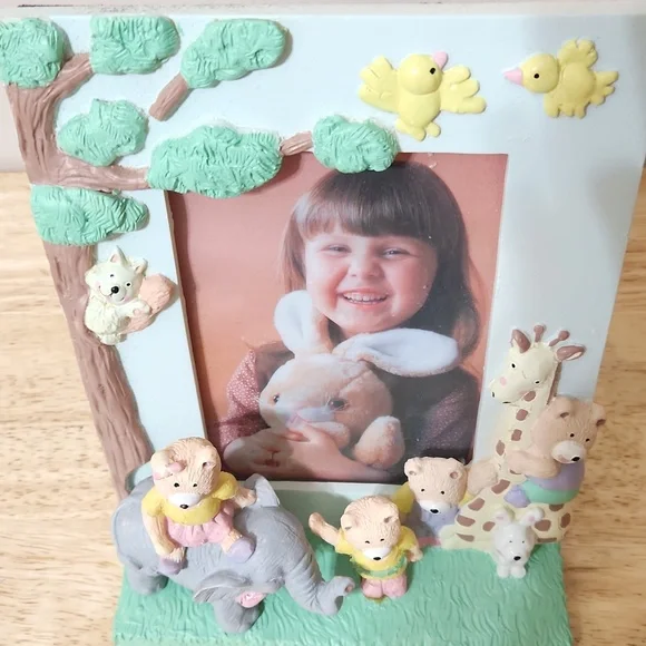 Picture Frame - Picture 3 of 4